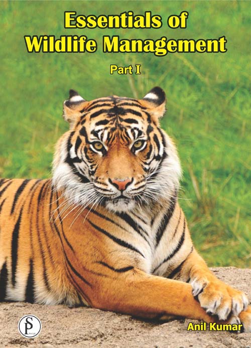 Essentials of Wildlife Management Part I