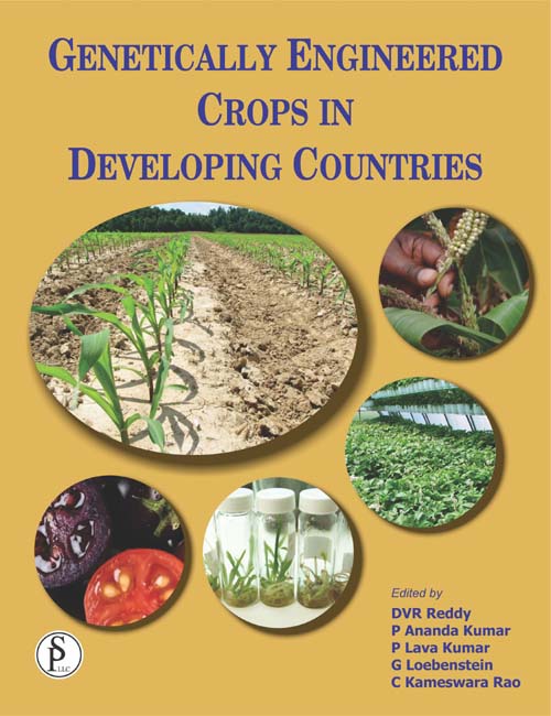 Genetically Engineered Crops in Developing Countries