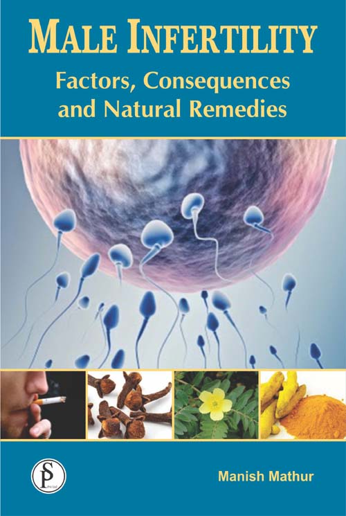 Male Infertility: Factors, Consequences and Natural Remedies