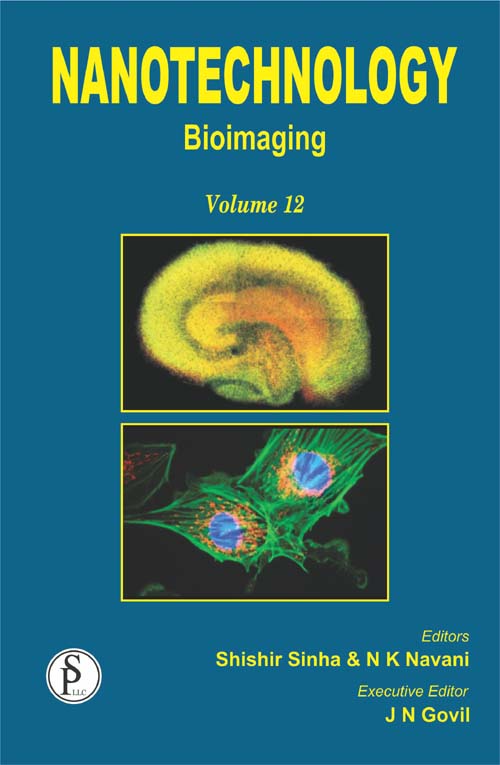Nanotechnology Vol. 12: Bioimaging