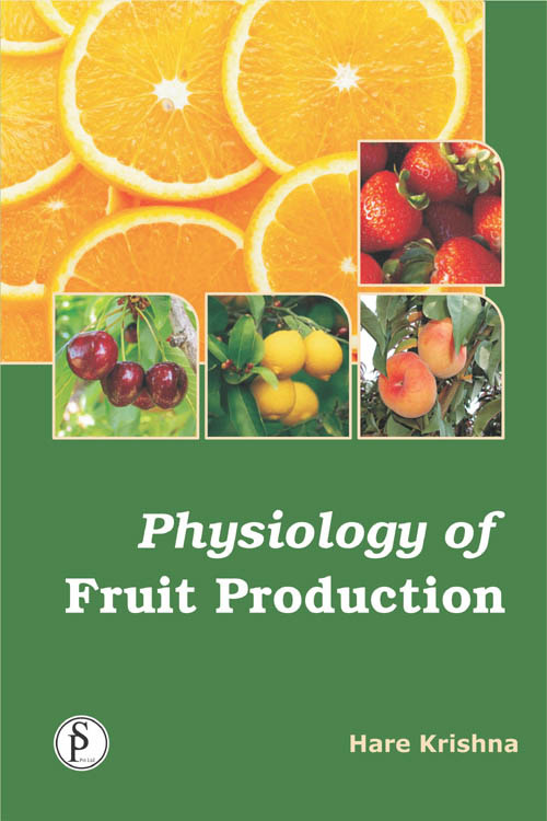Physiology of Fruit Production