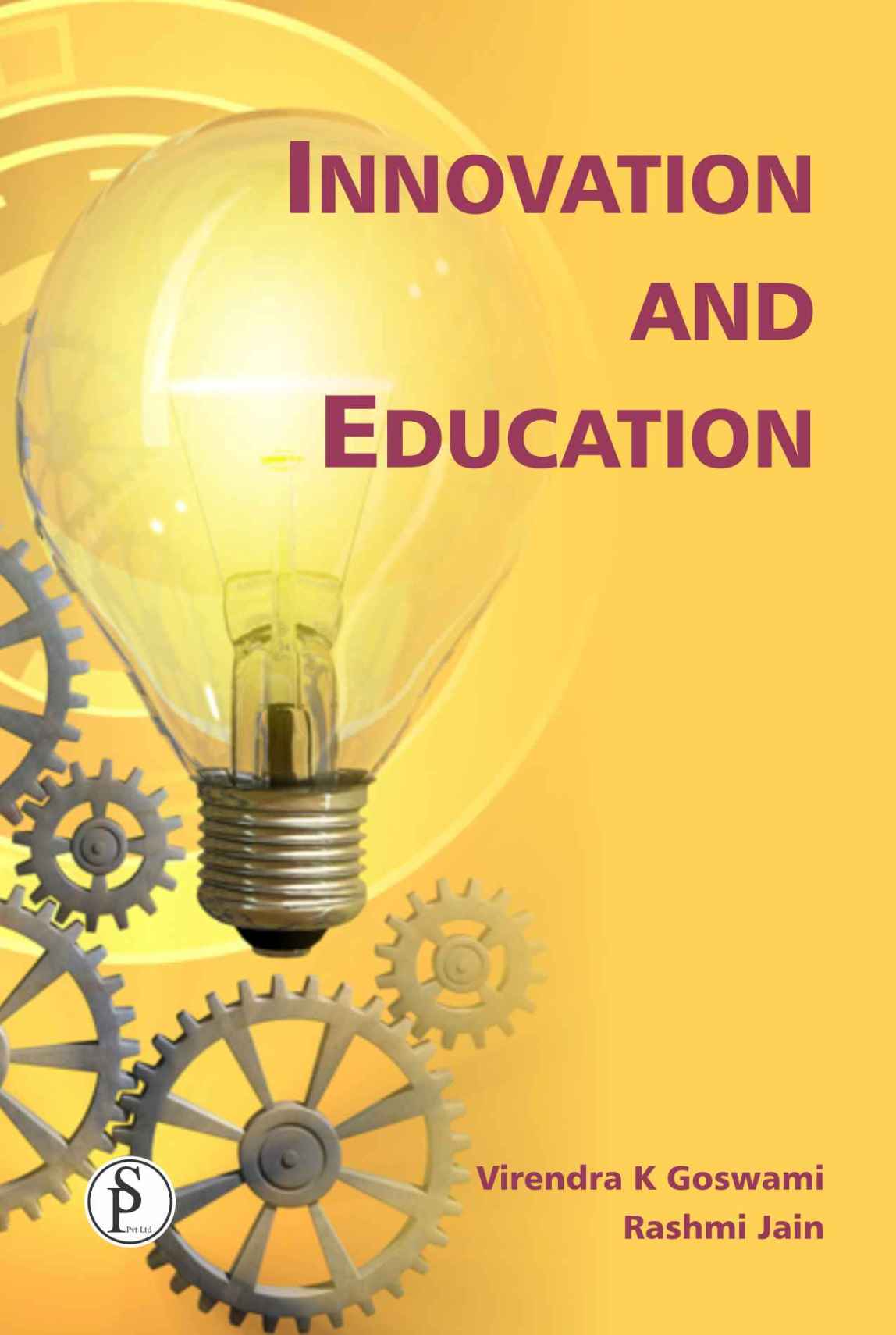 Innovation and Education
